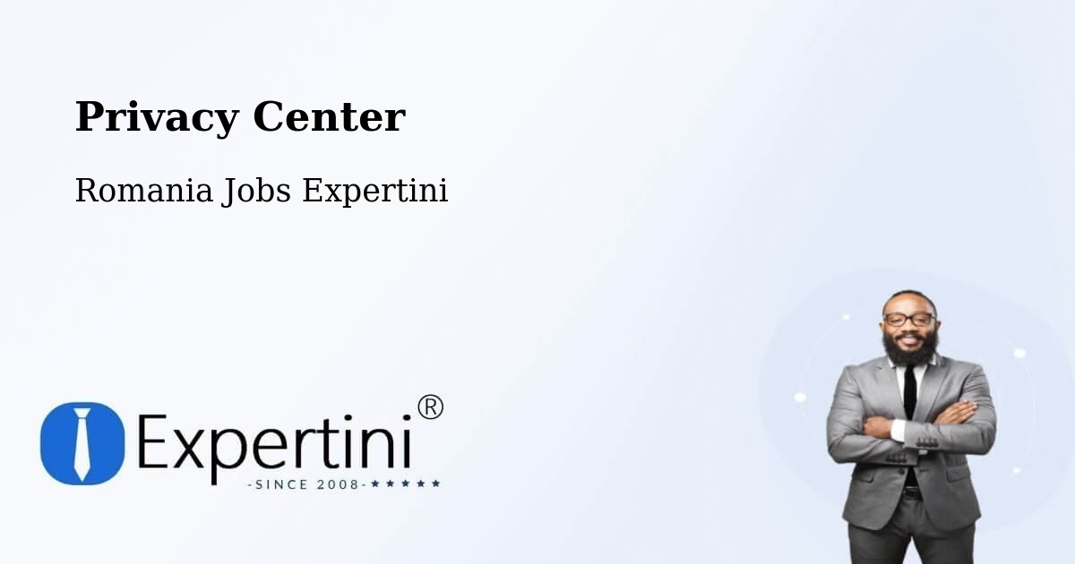 Privacy Policy – Babța - Romania Jobs Expertini